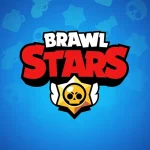 شحن لعبة براول ستارز - Brawl Stars