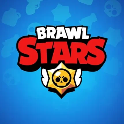 شحن لعبة براول ستارز - Brawl Stars