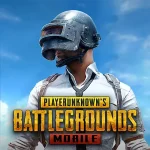 شحن ببجي موبايل UC