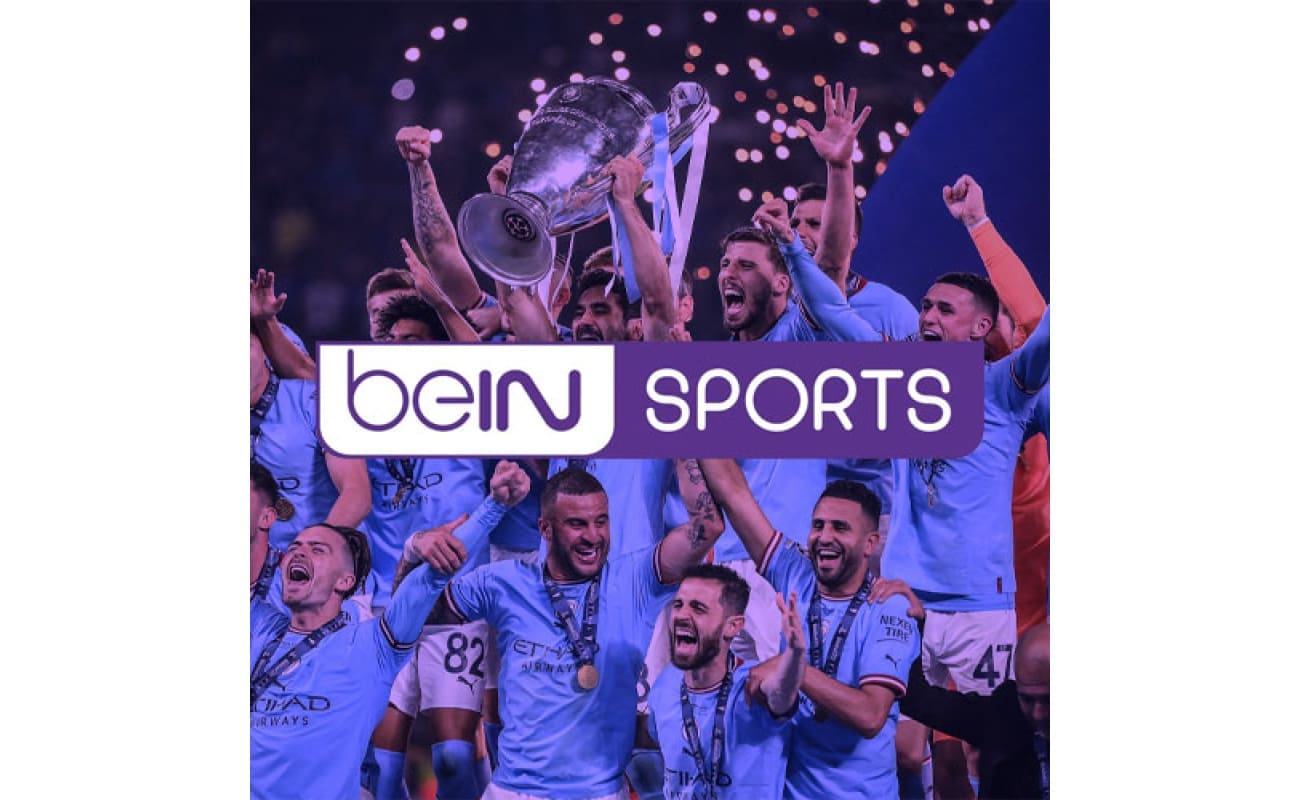 beIN Sports