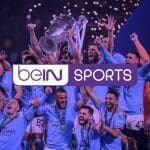 beIN Sports