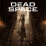 Dead Space Remake - WORLDWIDE CD Key