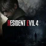 Resident Evil 4 - Remake ROW CD Key