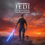 Star Wars Jedi: Survivor - WORLDWIDE CD Key