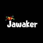 شحن تطبيق جواكر - Jawaker Top Up