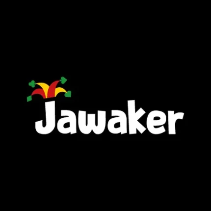 شحن تطبيق جواكر - Jawaker Top Up