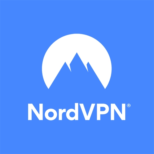 NordVPN