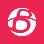 Blacknut Gift Card Subscription - بطاقات اشتراك Blacknut