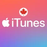 ITunes Gift Card