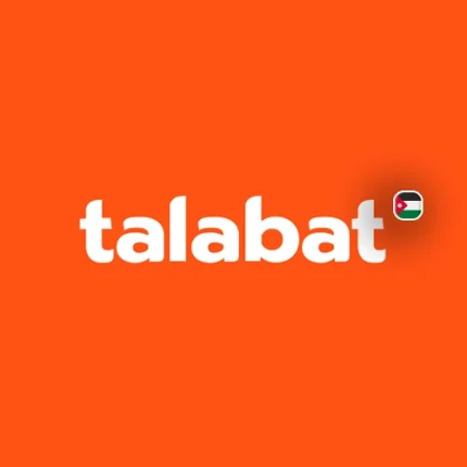 بطاقات طلبات