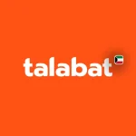 بطاقات طلبات الكويت - Talabat Gift Cards (Kuwait)
