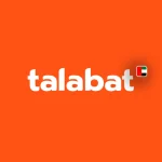 بطاقات طلبات إماراتية - Talabat Gift Cards (UAE)