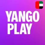بطاقات اشتراك يانغو بلاي