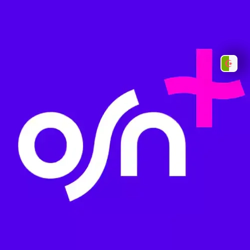 OSN+