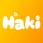 شحن تطبيق حاكي – Haki Top Up