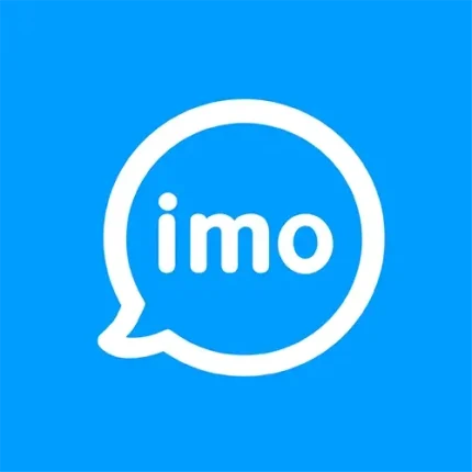 بطاقات تطبيق ايمو - IMO Gift Card