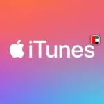 بطاقات آيتونز اماراتية – ITunes Gift Card (AE)