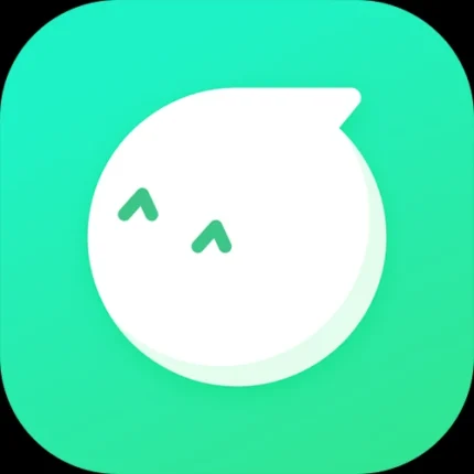شحن تطبيق لايت شات – Light Chat Top Up