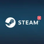 بطاقات ستيم هونغ كونغ – Steam Wallet Card (Hong Kong)