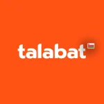 بطاقات طلبات عمان - Talabat Gift Cards (Oman)