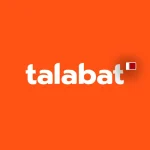 بطاقات طلبات قطر - Talabat Gift Cards (Qatar)