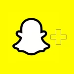 اشتراك سناب شات بلس