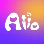 Allo Top Up