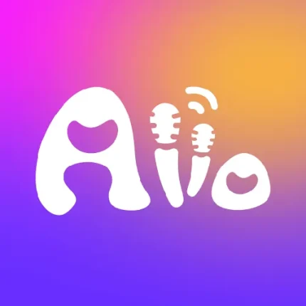 Allo Top Up