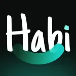 Habi Chat Top Up