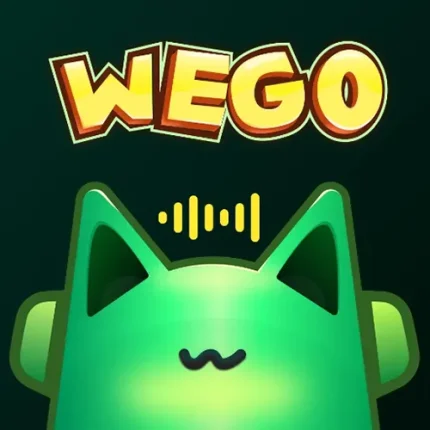 Wego Party Top Up