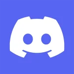 اشتراك ديسكورد نيترو – Discord Nitro Subscription