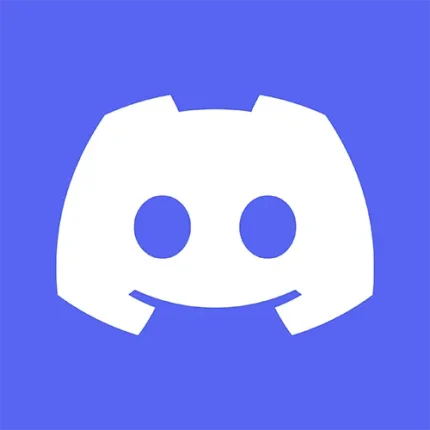 اشتراك ديسكورد نيترو – Discord Nitro Subscription