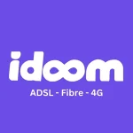 بطاقات ايدوم - Idoom Cards