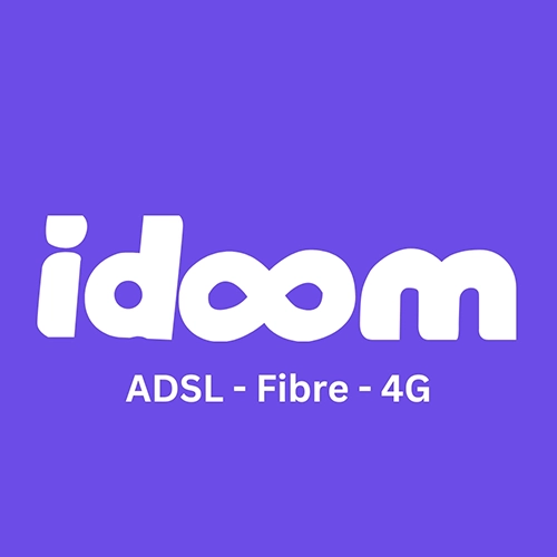 idoom بطاقات ايدوم - Idoom Cards - الصورة 1