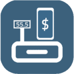 اشتراك تطبيق كاشيير - Cashier Subscription