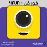 4Fun Top Up