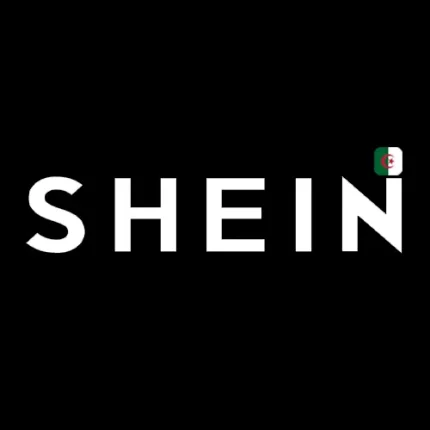 بطاقات شي ان - الجزائر - SHEIN Gift Cards - Algeria