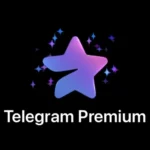 Telegram Premium Subscription - اشتراك تلغرام بريميوم