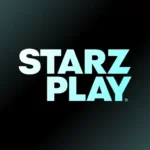 اشتراك ستارز بلاي StarzPlay