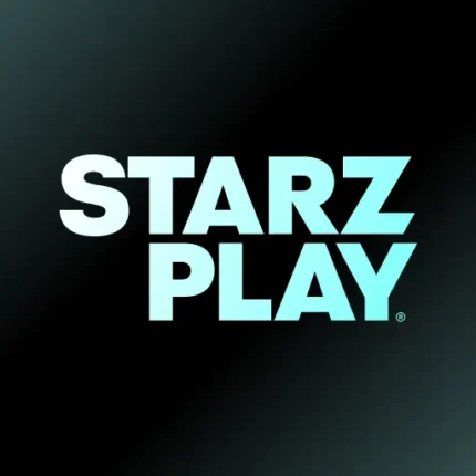 اشتراك ستارز بلاي StarzPlay
