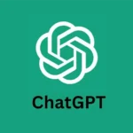 ChatGPT Prepaid Gift Card - بطاقات هدايا شات جي بي تي