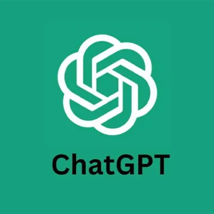 ChatGPT Prepaid Gift Card - بطاقات هدايا شات جي بي تي