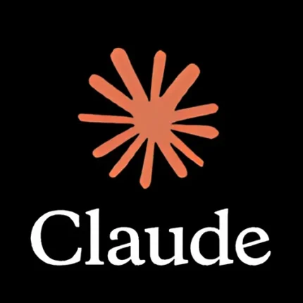 Claude AI Prepaid Card - بطاقات هدايا كلود