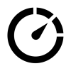 353431_clock_performance_speed_icon